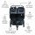 BOB Gear Revolution Flex 3.0 儿童双人推车