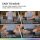 Modvel Back Support Belt Pain Relief