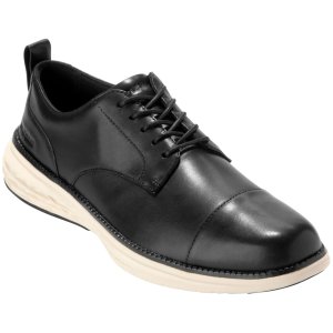 Up to 75% Off