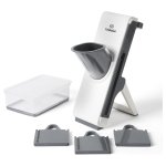 Calphalon 精选烤盘、厨房用品等热卖