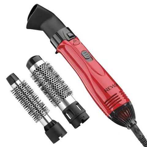  Perfect Heat Hair Dryer 1200 Watt