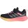 adidas Fortarun 4.0 儿童运动鞋 小童12码