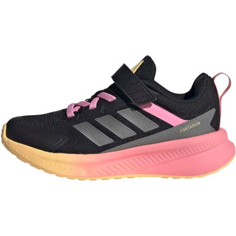 adidas Kid s Fortarun 4.0 Shoe