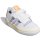 Kids Break Start Basketball Shoes