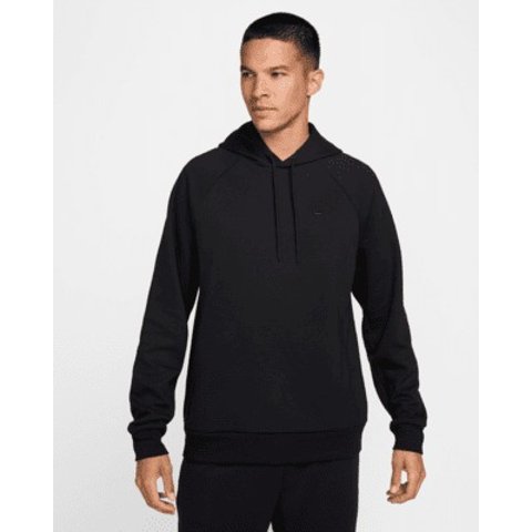 Dri-FIT 男款卫衣
