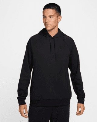 Dri-FIT 男款卫衣