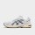 GEL-1130 Men's Casual Shoes