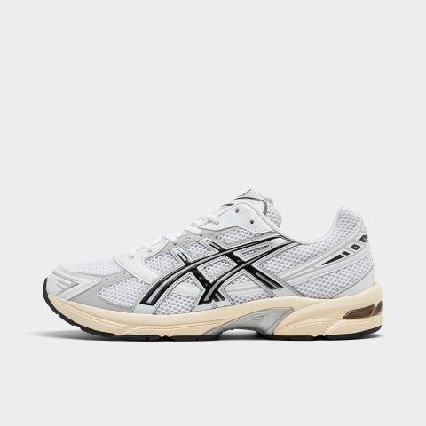 GEL-1130 Men s Casual Shoes
