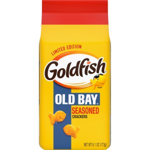 $1.49