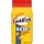 Old Bay Snack Crackers 6.1 oz Bag