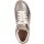 Skechers Sport Court 2.0 Women's Sneakers