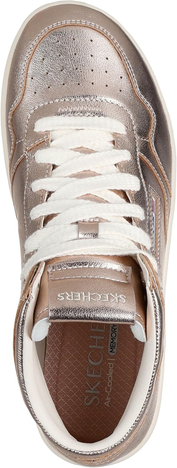 Skechers Sport Court 2.0 Women's Sneakers
