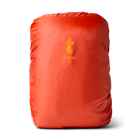 cotopaxi Seco 45L 防雨罩