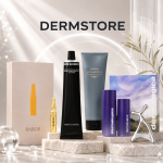 Dermstore 折扣区额外9折 部分可FSA/HSA付款