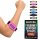 Modvel Adjustable Elbow Support Strap Compression Pad