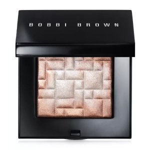 Bobbi Brown 五花肉高光