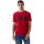 Gap Men’s Logo Soft T-Shirt
