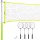 Advanced Badminton Set