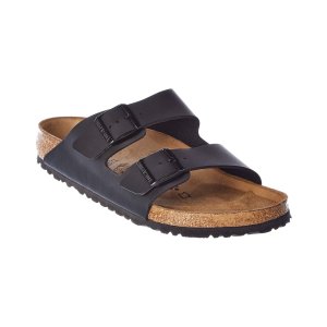 Birkenstock Arizona Birko-Flor 凉鞋
