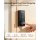Smart Door Lock Fingerprint Unlock