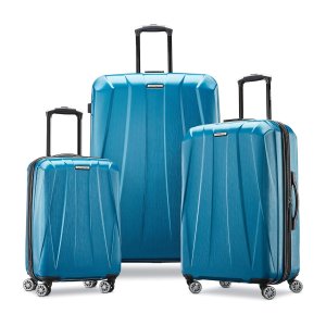 4折起 超值3件套仅$119