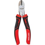CRAFTSMAN 斜口钳 6英寸