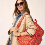 Vera Bradley 休闲包包热卖 低至5.5折