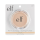 e.l.f. Prime & Stay Finishing Powder 5g