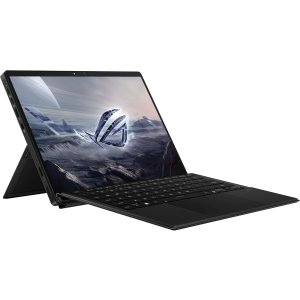 ASUS  ROG 幻X 2025 AI Max+ 395 128GB 1TB