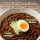 Nongshim 速食拉面 4包装