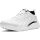 K-Swiss Mellow 男士轻盈跑鞋