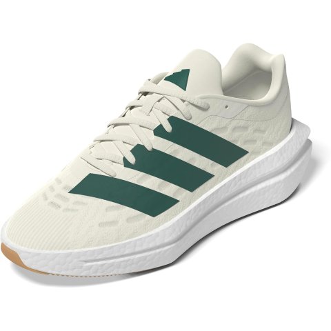 adidas Flowboost 男士运动鞋
