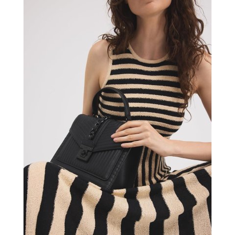 Jerilini Women s Top Handle Bag