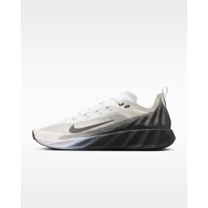 Nike Ava X 男士运动鞋