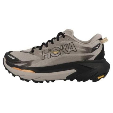  Mafate 5 Men s Shoes