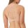 Maidenform Wireless Bra Convertible Straps