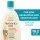 Aveeno Kids Bubble Bath Sensitive Skin 19.2 oz