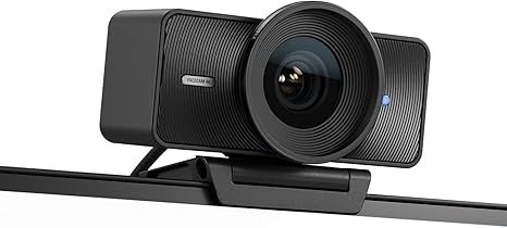 Facecam 4K 4K60 HDR USB-C Webcam