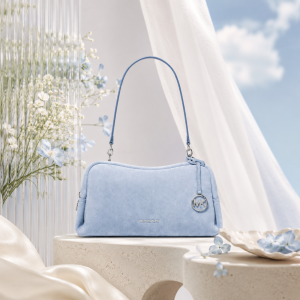 Up To 70% Off+Extra 15% Off