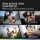 Modvel Adjustable Elbow Support Strap Compression