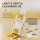 Centella Cleansing Duo Set