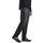 Lee Men's X Move Relaxed Tapered Jeans