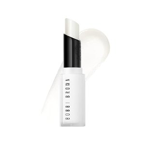 Bobbi Brown 润色护唇膏  01 Bare