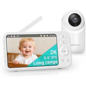 Up to 35% Off