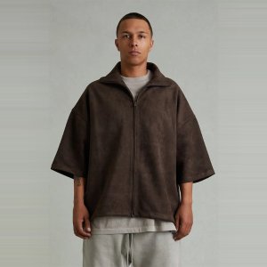 Up to 40% Off