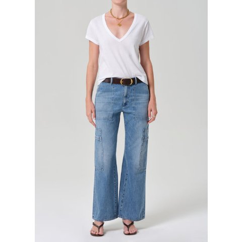 Sienna Jeans Rowena