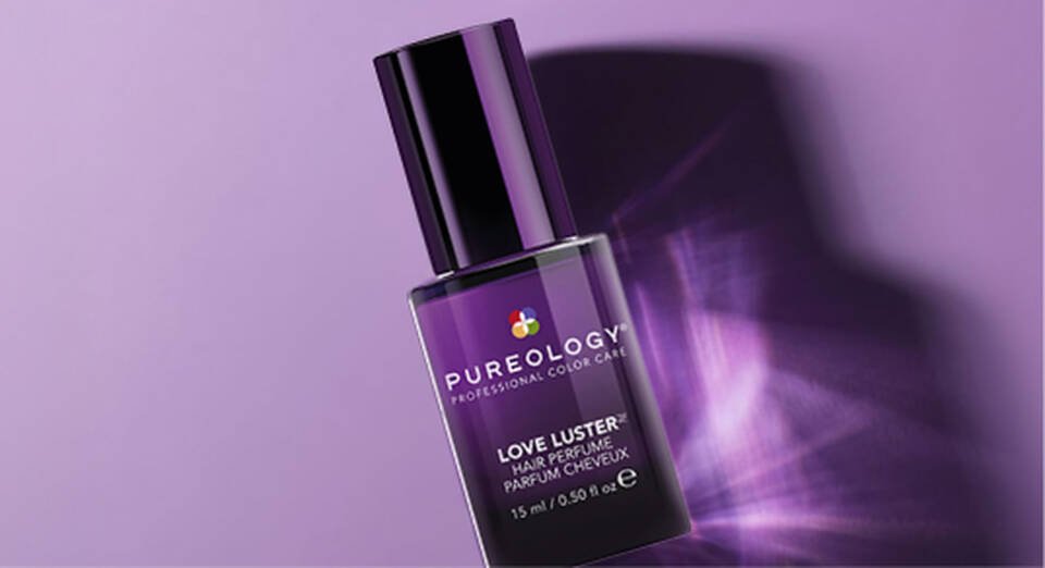PUR_05_07_26_Promo_V1.jpg