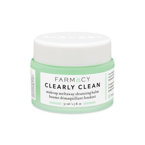 Clearly Clean Cleansing Balm 50ml