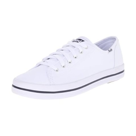  Kickstart Women s Canvas Sneakers