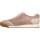 Skechers Bobs Billie Women's Casual Shoes